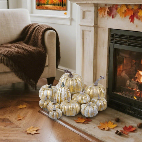 winemana assortment spread showing size variety for flexible styling benefit