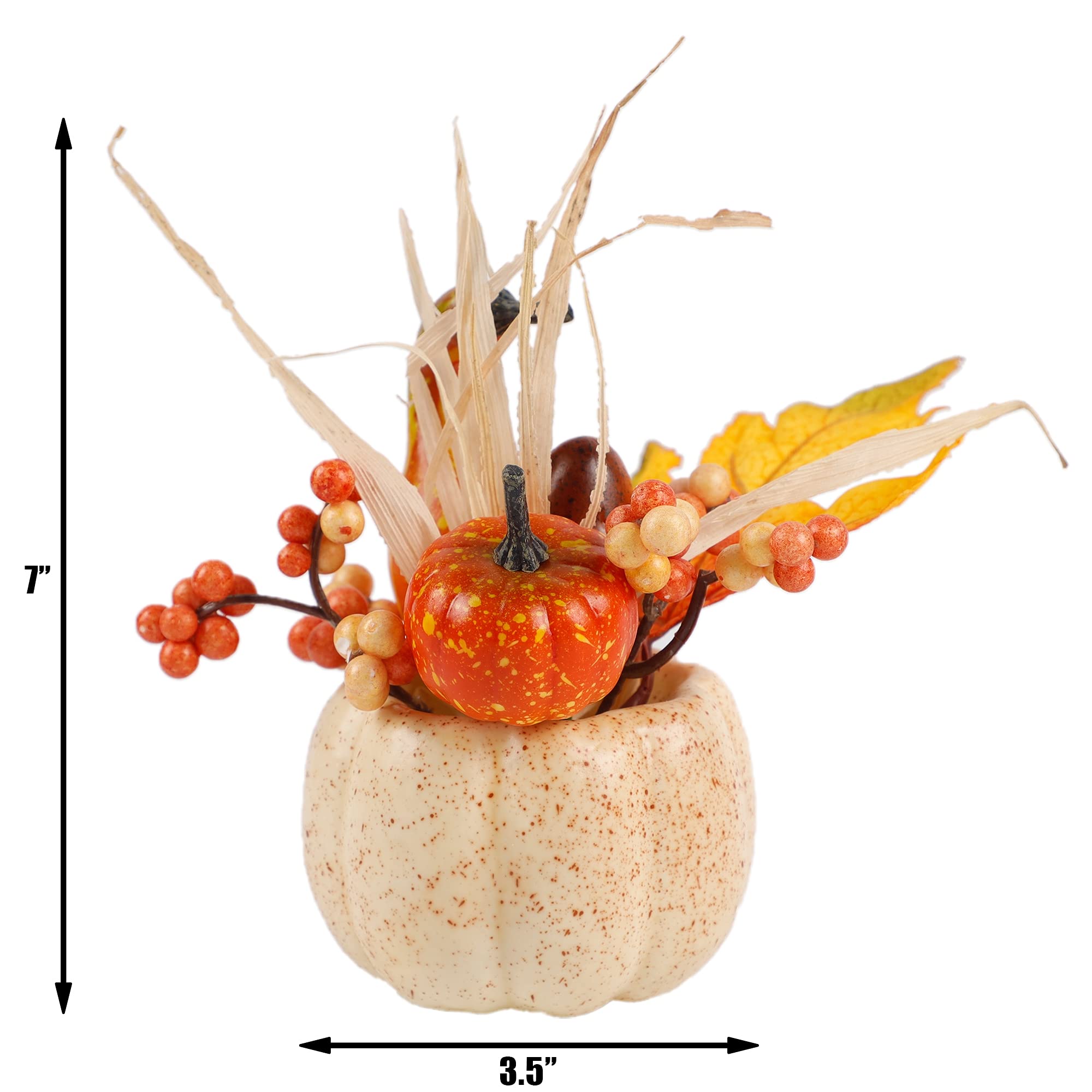 winemana top detail showing berries acorn and pinecone for visual depth