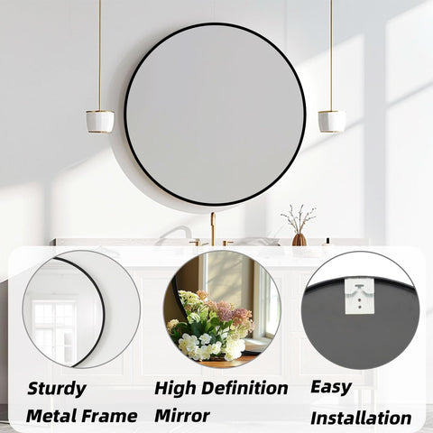 Winnker close-up of aluminum-alloy frame highlighting rustproof durability benefit
