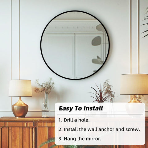 Winnker pre-installed hanger detail enabling easy, secure installation benefit