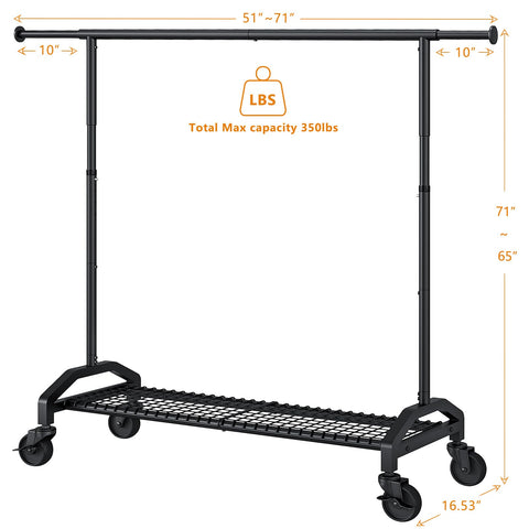 Wiracks closeup of threaded connector highlighting solid joint and durability benefit