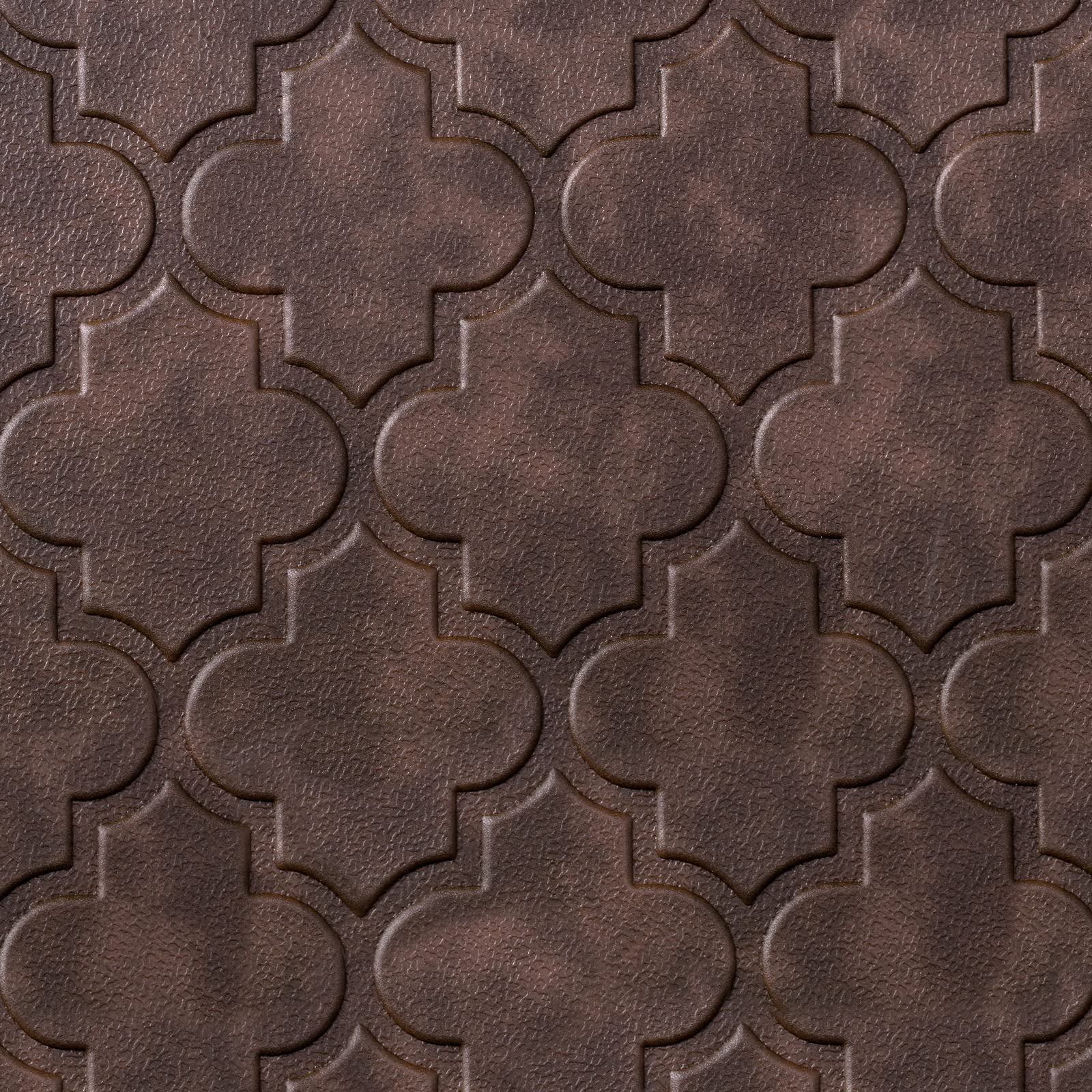 WISELIFE mat in a cooking scene matching decor and providing long-lasting comfort
