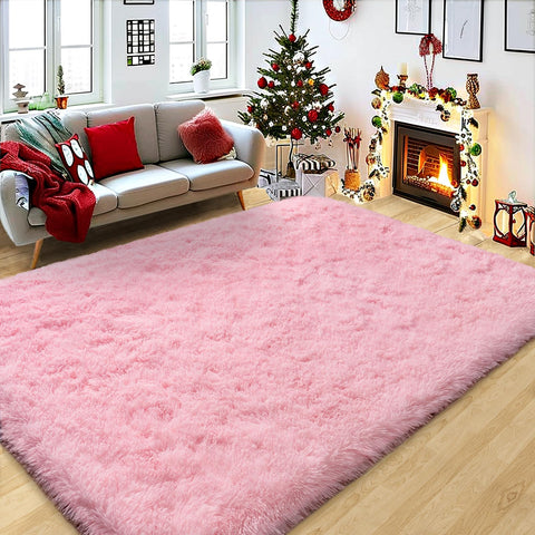 WISH TREE unpacked from vacuum pack showing quick recovery and convenience benefit