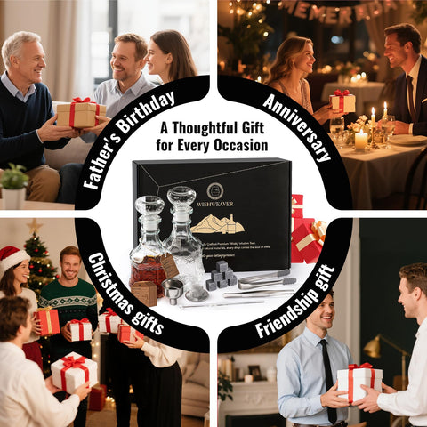 WishWeaver scale and bottles for size comparison helping portion and recipe accuracy