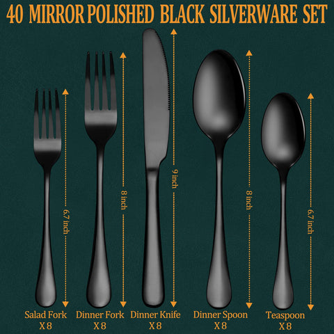 WISKEMA close-up showing mirror polish and ergonomic handle for comfortable use