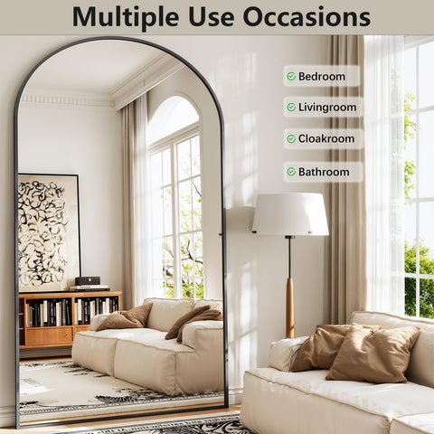WISSMIELS glass edge detail showing explosion-proof safety glass benefit