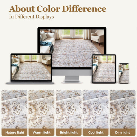 WITSHOCK spot cleaning demo showing stain resistance and quick care