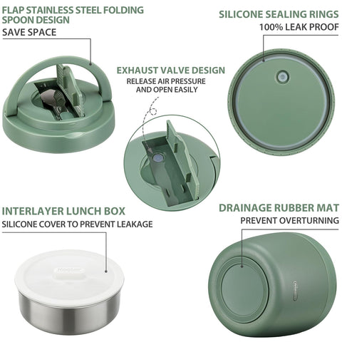 wiwens hidden spoon and handle detail showing convenient transport benefit