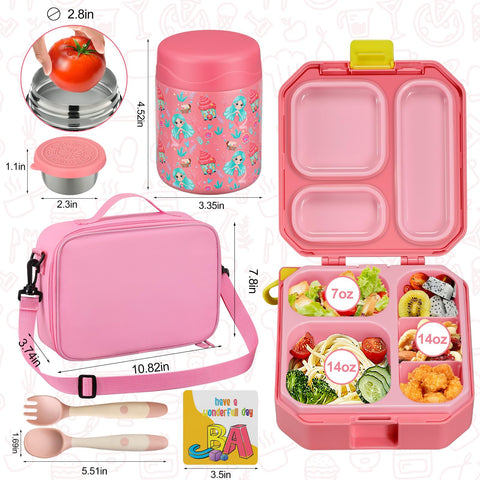 wiwens size comparison with toy illustrating compact capacity and kid suitability