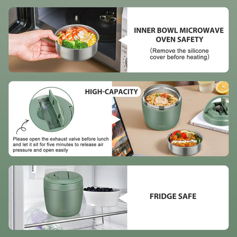 wiwens jar beside fruit showing 32oz scale and portion benefit