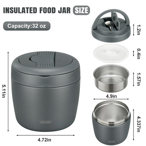 wiwens stainless steel finish close-up showing durable corrosion-resistant surface