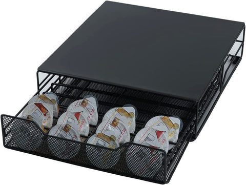 WIWIWISAM underside with EVA feet adding non-slip countertop stability