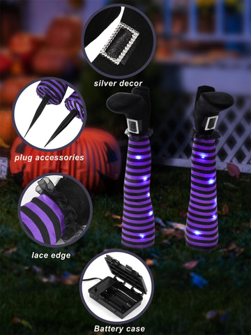 Wlflash close-up showing wrinkle-free foam and shiny polyester durability