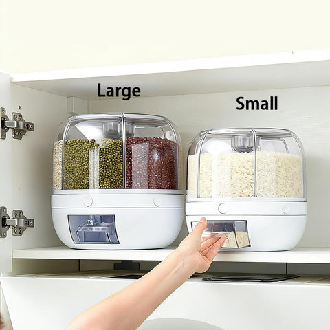 Wnnideo on kitchen counter size comparison saves countertop space