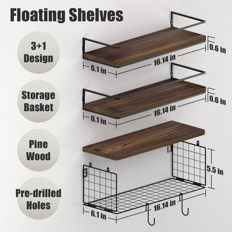 WOCOPIA in bathroom lifestyle setup demonstrating neat organized storage