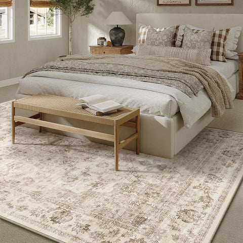 WondRg close-up microfiber texture highlighting softness and stain resistance