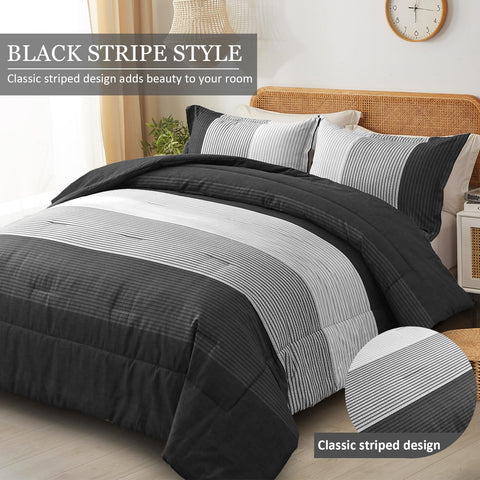 WONGS BEDDING close-up of microfiber fabric texture highlighting softness and easy care