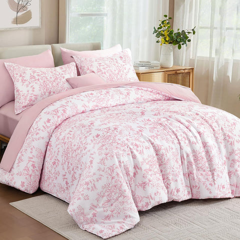 WONGS BEDDING close-up microfiber weave highlighting softness and durable texture