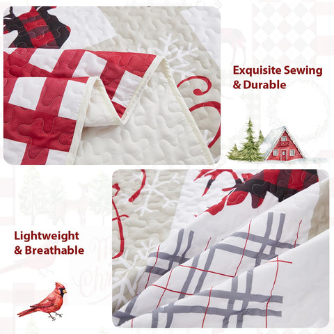WONGS BEDDING microfiber fabric texture close-up demonstrating soft, skin-friendly feel