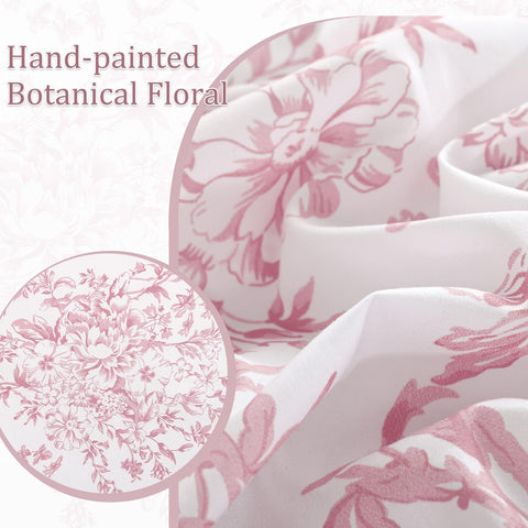 WONGS BEDDING pillow shams and decorative pillow showcase layered finishing touch comfort