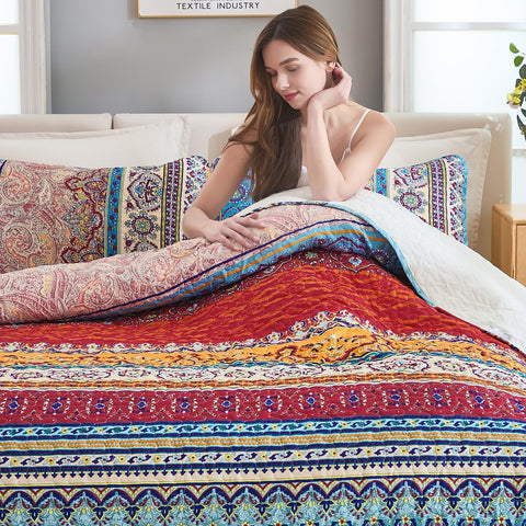 WONGS BEDDING pillowcase detail highlights coordinated design