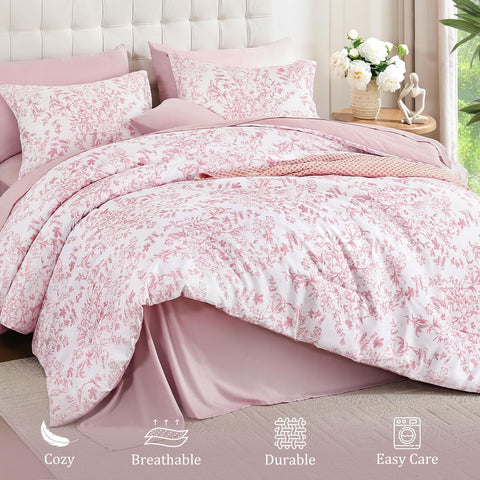 WONGS BEDDING sheet and pocket detail demonstrates deep-pocket fitted sheet convenience