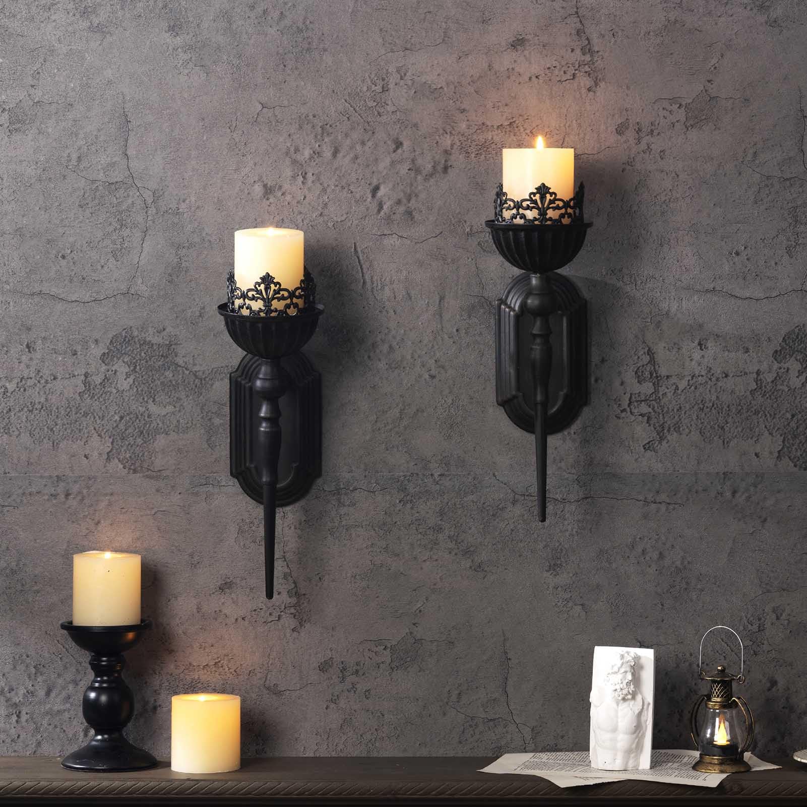 WOPARTY close-up of crown detail highlighting handcrafted metal texture and character