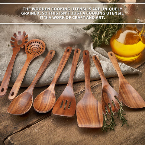 wosponfan close-up wood grain highlighting teak durability and natural beauty