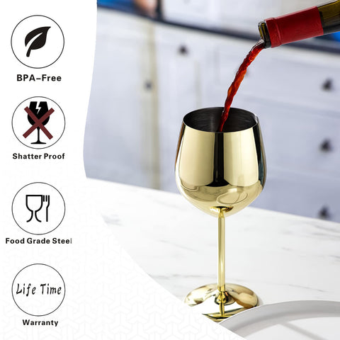 WOTOR glasses in use outdoors at picnic showcasing shatterproof convenience