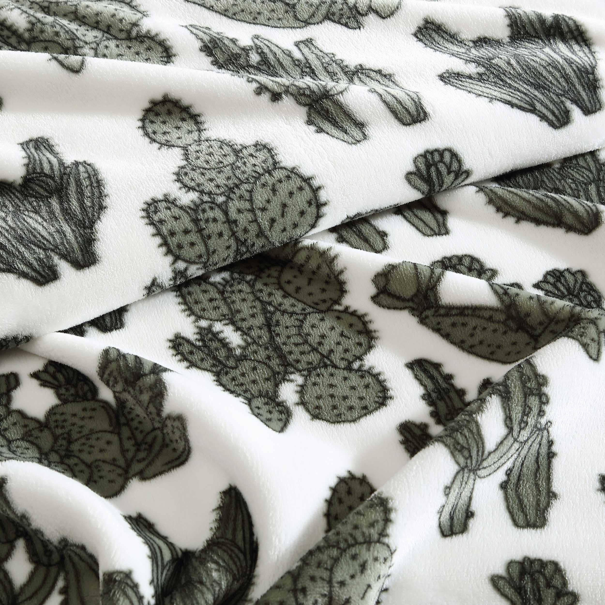 Wrangler plush texture close-up demonstrating soft feel and warmth