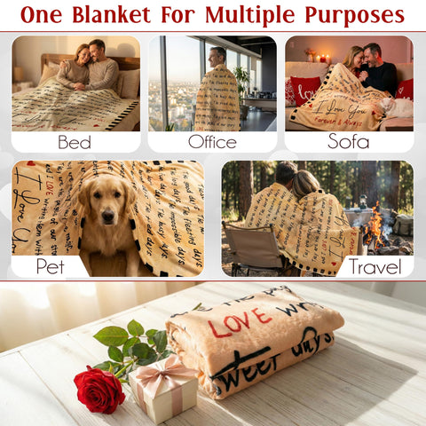 WRAPIX vacuum-sealed packaging ready to gift and easy to store