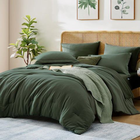 WRENSONGE microfiber close-up highlighting soft texture and lasting comfort