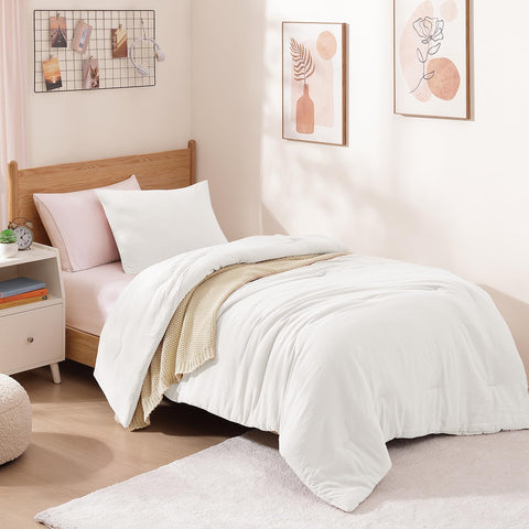 wrensonge fabric close-up highlights prewashed texture and long-lasting softness benefit