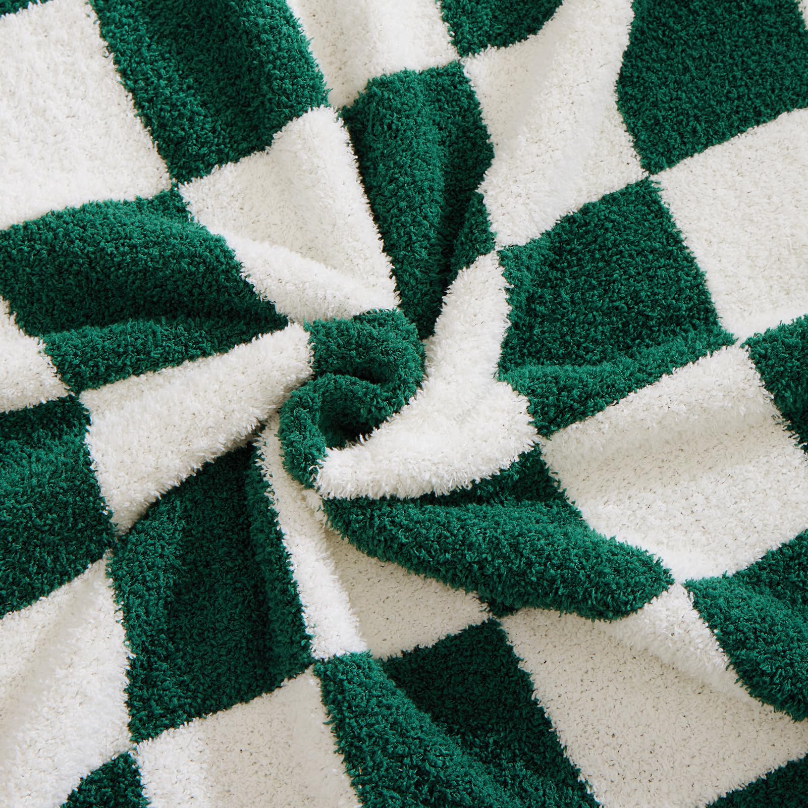 WRENSONGE stitched seam detail showing durable construction