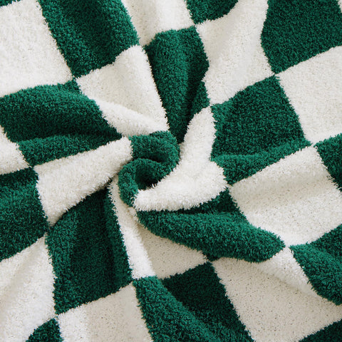 WRENSONGE stitched seam detail showing durable construction