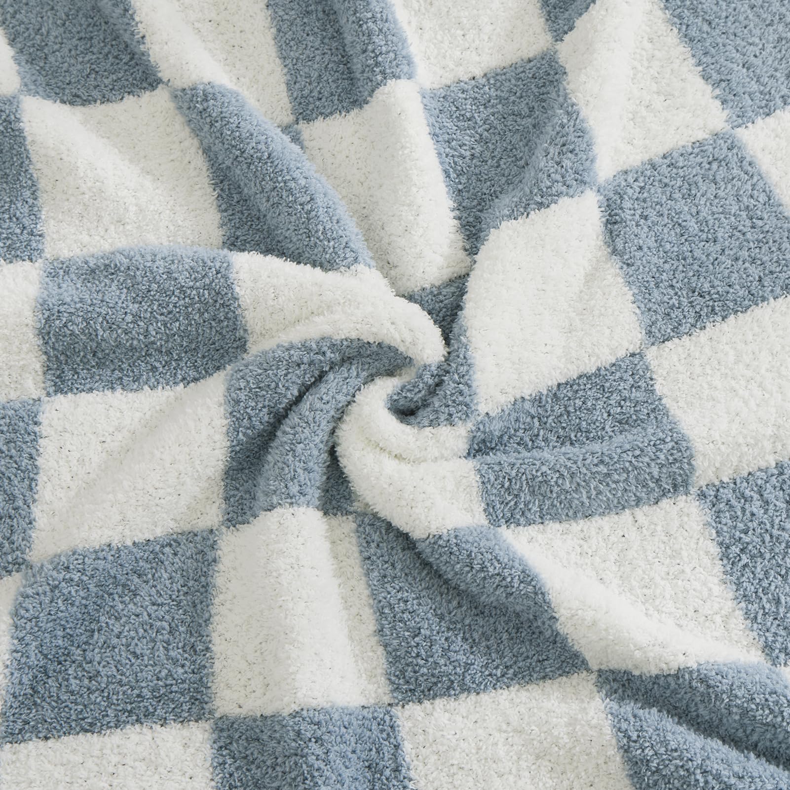 WRENSONGE hem and edge stitching detail shows durable seam strength