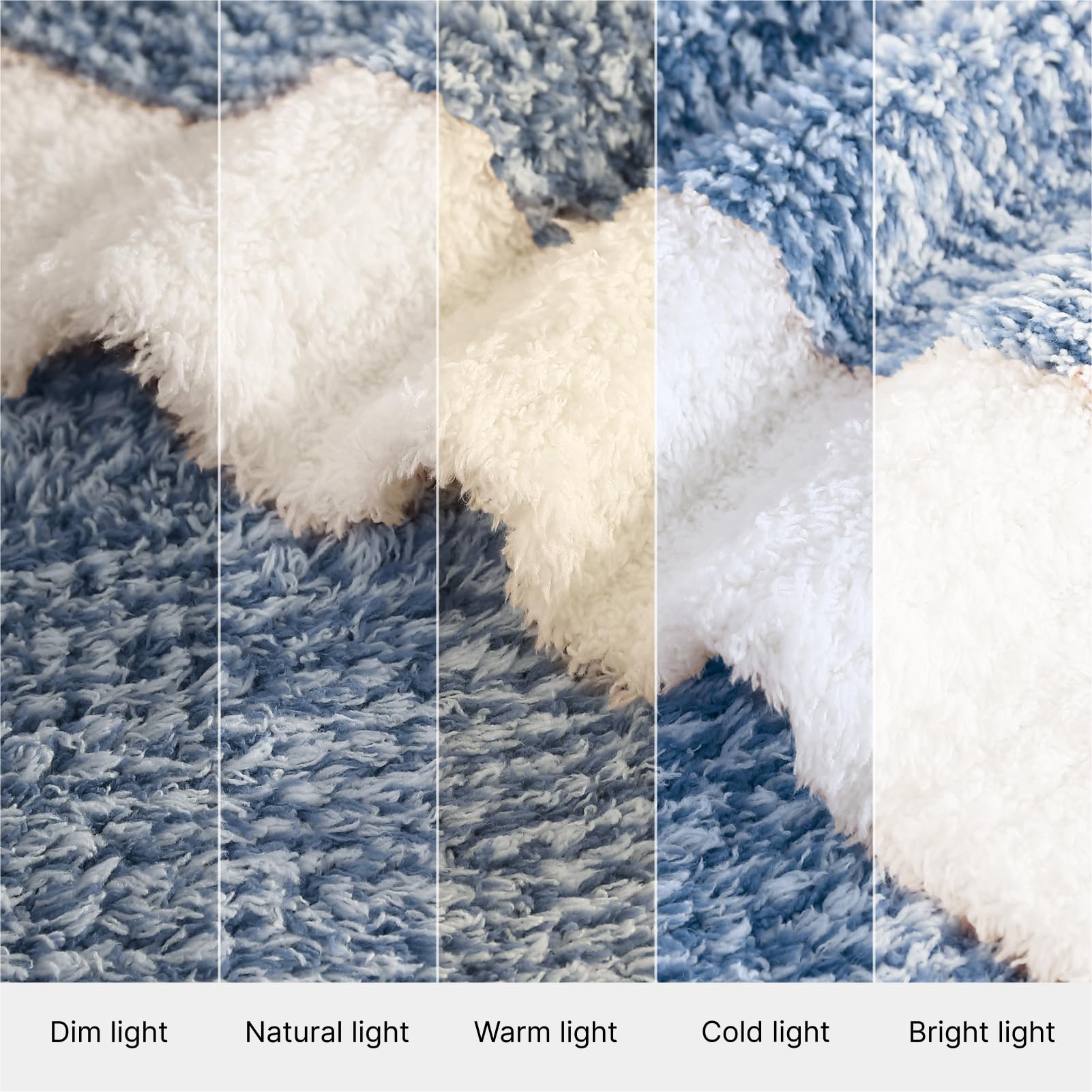 WRENSONGE stitched edge detail showing durable seams for long-lasting use