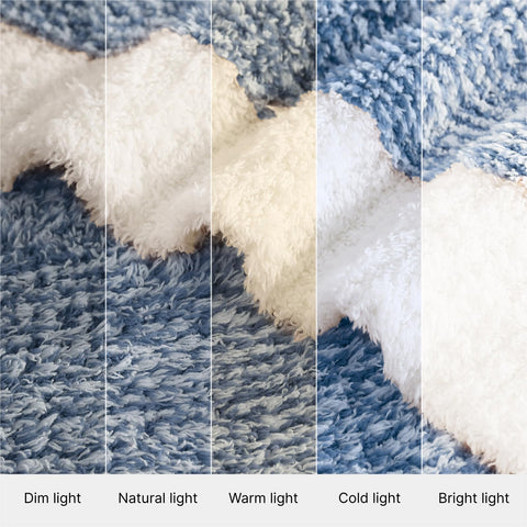 WRENSONGE stitched edge detail showing durable seams for long-lasting use