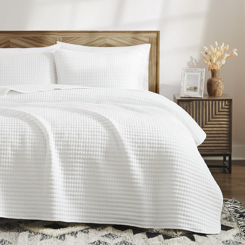 WRENSONGE fabric texture macro showing soft yarn and durable weave