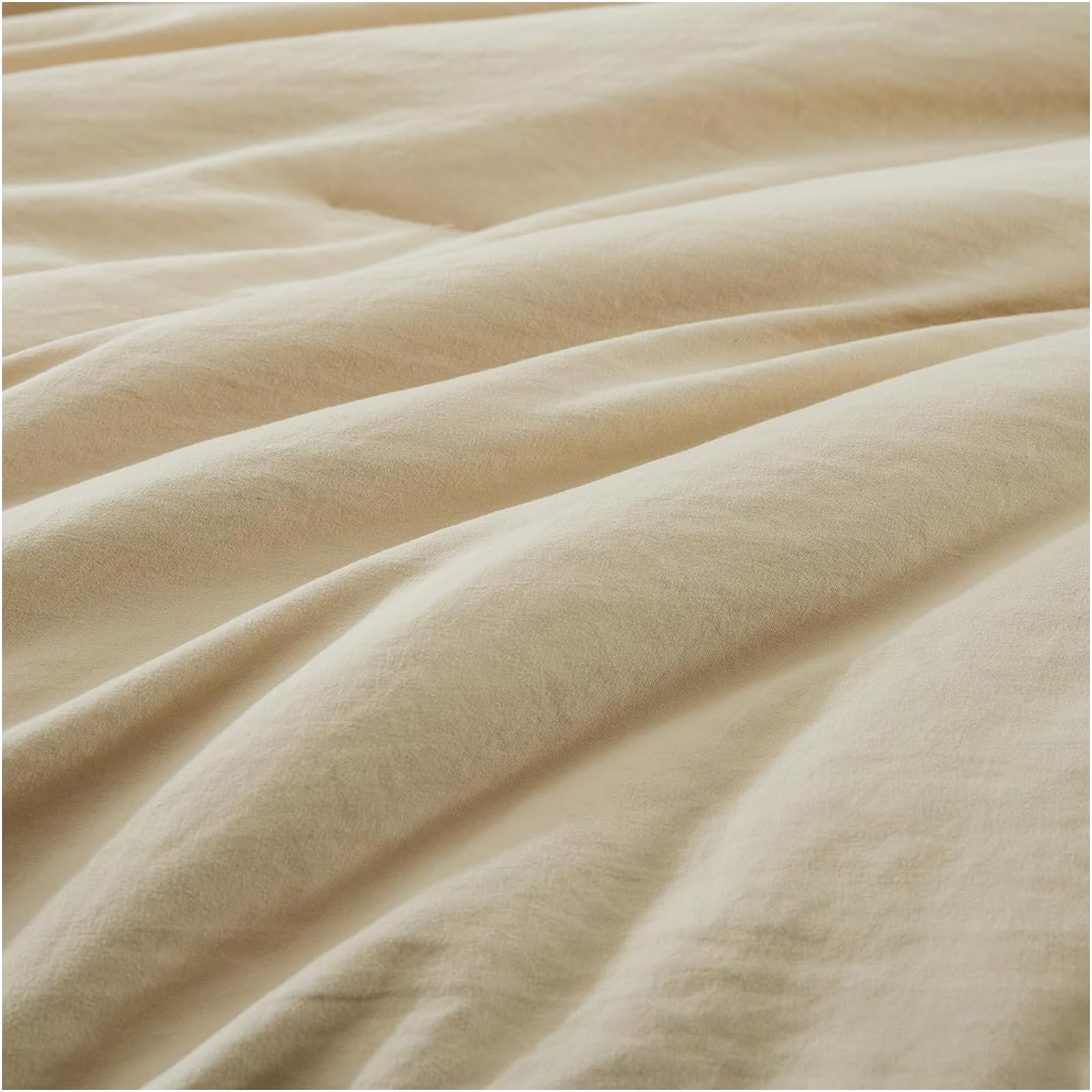 WRENSONGE pillow shams and pillowcases arranged for coordinated bedding presentation benefit