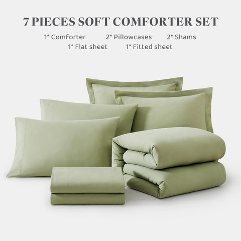 WRENSONGE size comparison graphic showing queen dimensions and full coverage