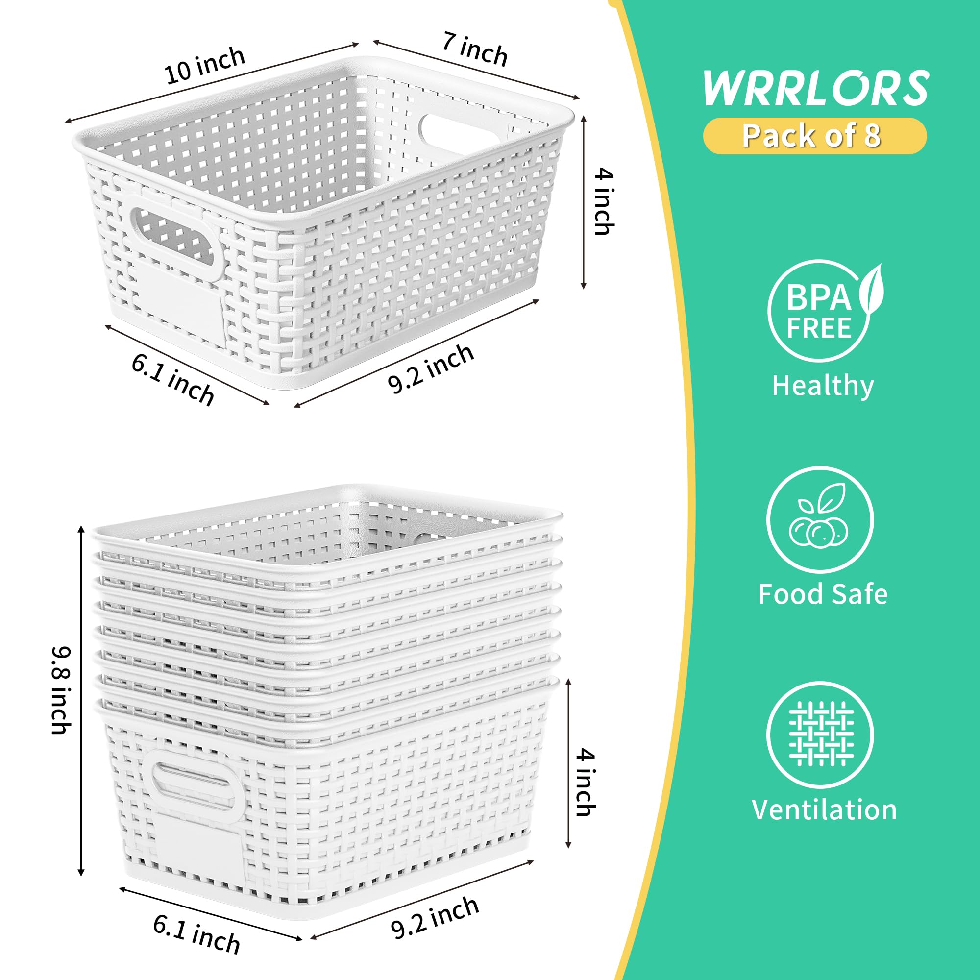 Wrrlors lid detail illustrating secure snap closure for dust protection