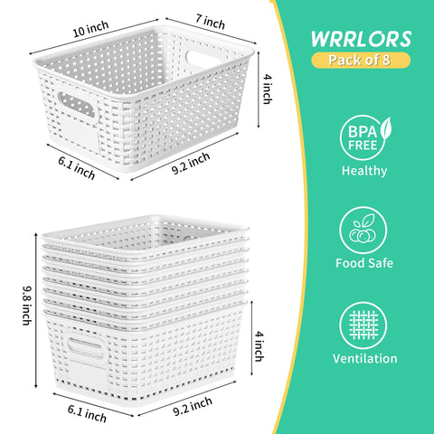 Wrrlors lid detail illustrating secure snap closure for dust protection