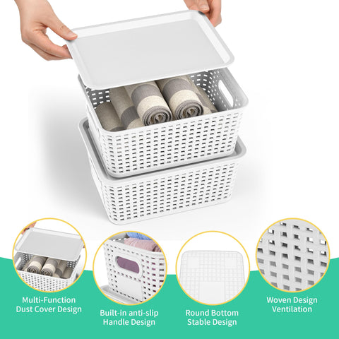 Wrrlors close-up of basket ventilation holes showing airflow advantage