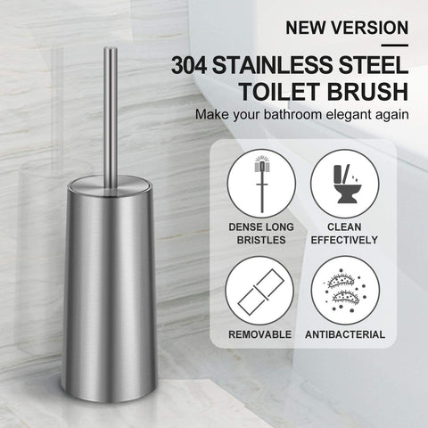 Wsedor set in modern bathroom illustrating elegant, discreet storage