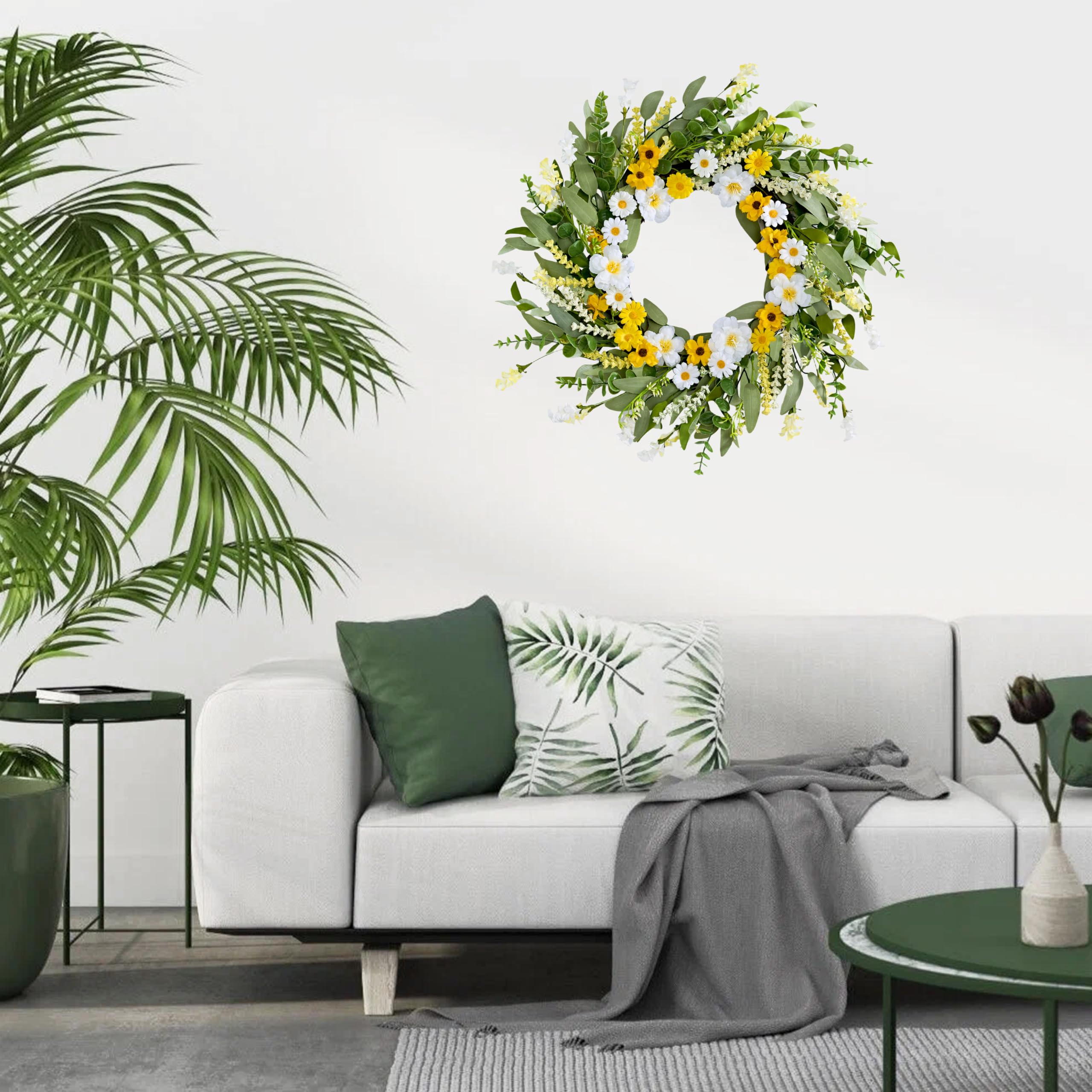 WSTPUPU indoor table setup illustrating versatile home and event use