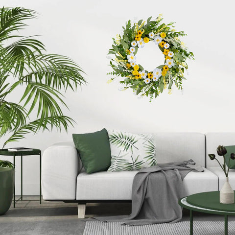 WSTPUPU indoor table setup illustrating versatile home and event use