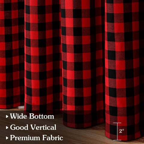 WUBODTI view of microfiber backing that improves privacy and moderates room temperature