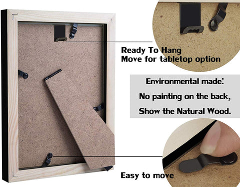 WUTL secure packaging box showing protective packing for safe delivery benefit