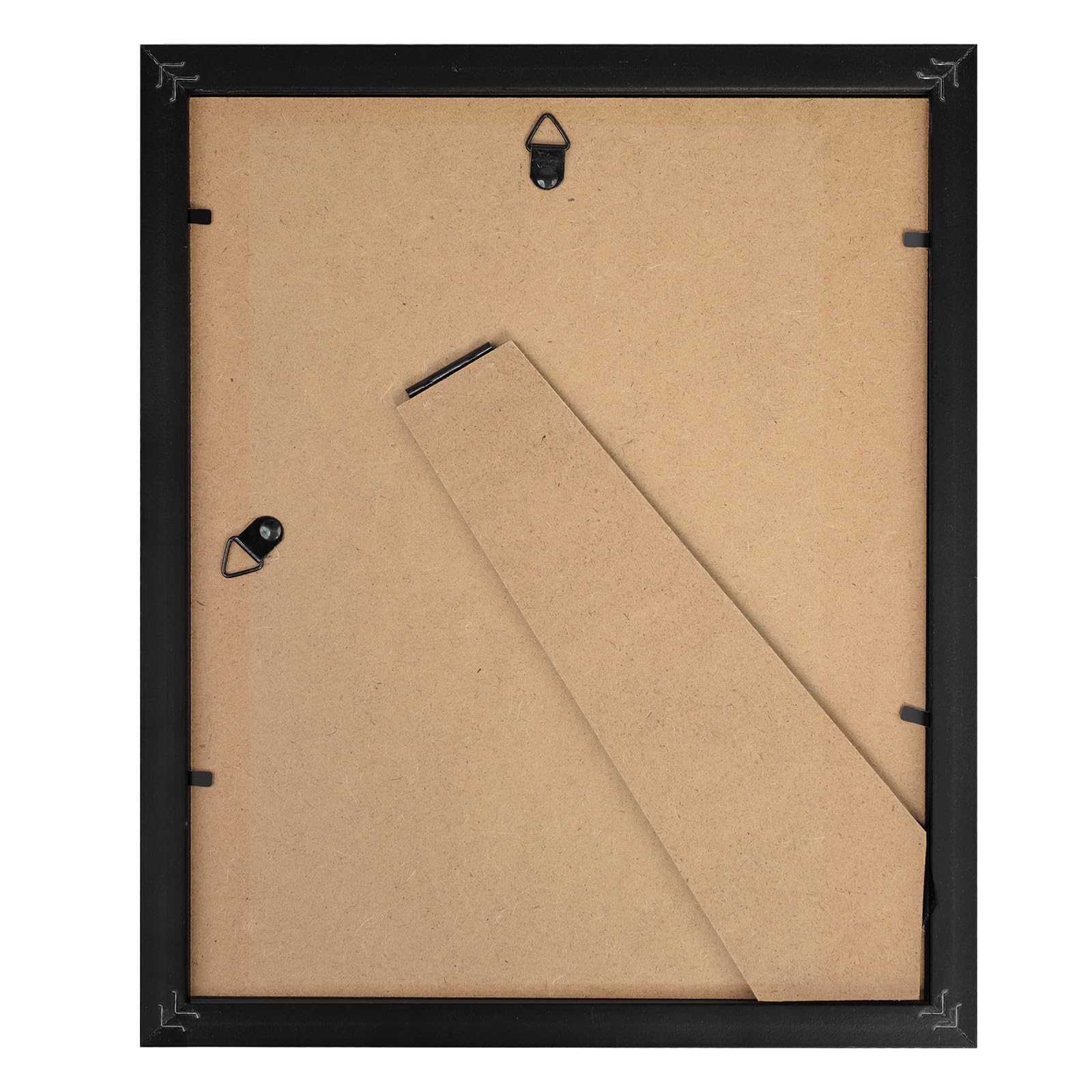 wutl packaging box shows secure shipment and gift-ready protection benefit